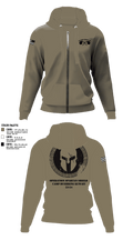 323rd Chem Co. 71427370 Hoodie - 11