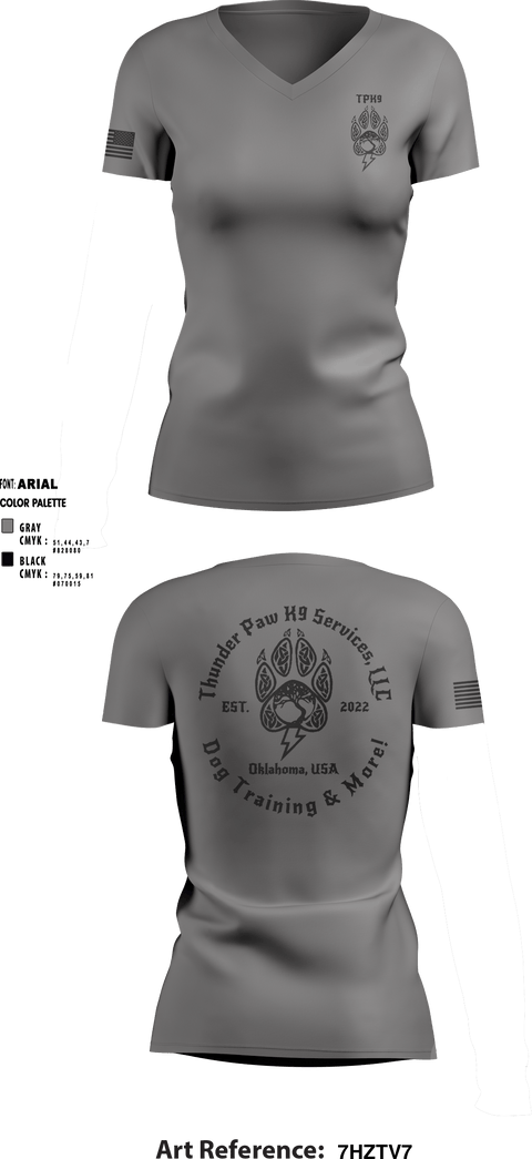 Women's Short Sleeve Vneck Shirt, , , Teamtime, Team time, sublimation, custom sports apparel, team uniforms, spirit wear, spiritwear, sports uniforms, custom shirts, team store, custom team store, fundraiser sports, apparel fundraiser