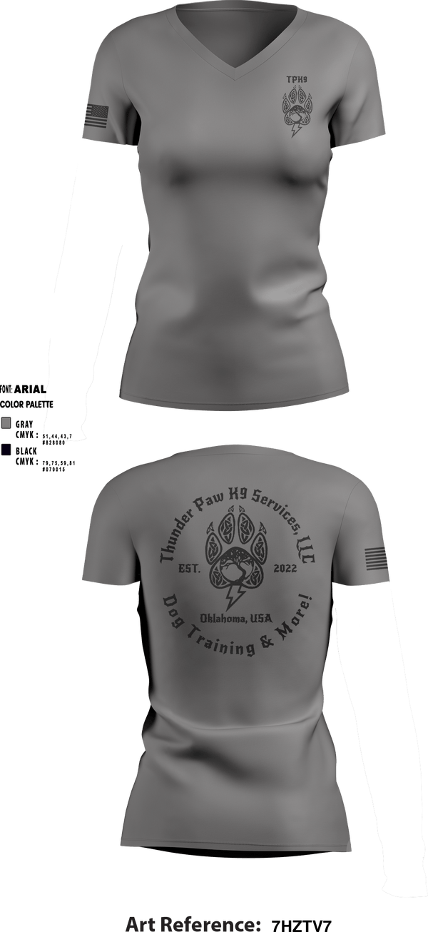 Women's Short Sleeve Vneck Shirt, , , Teamtime, Team time, sublimation, custom sports apparel, team uniforms, spirit wear, spiritwear, sports uniforms, custom shirts, team store, custom team store, fundraiser sports, apparel fundraiser