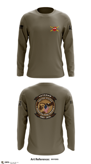 Long Sleeve Performance Shirt, Spartan 1-9, Army, Teamtime, Team time, sublimation, custom sports apparel, team uniforms, spirit wear, spiritwear, sports uniforms, custom shirts, team store, custom team store, fundraiser sports, apparel fundraiser