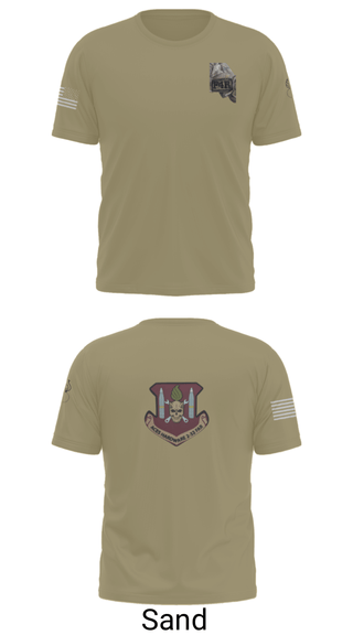 Short Sleeve Performance Shirt, , , Teamtime, Team time, sublimation, custom sports apparel, team uniforms, spirit wear, spiritwear, sports uniforms, custom shirts, team store, custom team store, fundraiser sports, apparel fundraiser