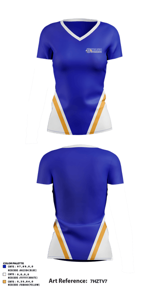 Women's Short Sleeve Vneck Shirt, Chelsea Electric LLC, , Teamtime, Team time, sublimation, custom sports apparel, team uniforms, spirit wear, spiritwear, sports uniforms, custom shirts, team store, custom team store, fundraiser sports, apparel fundraiser