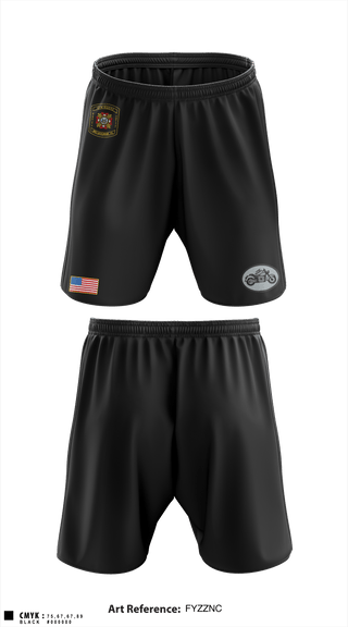 Athletic Shorts With Pockets, , , Teamtime, Team time, sublimation, custom sports apparel, team uniforms, spirit wear, spiritwear, sports uniforms, custom shirts, team store, custom team store, fundraiser sports, apparel fundraiser