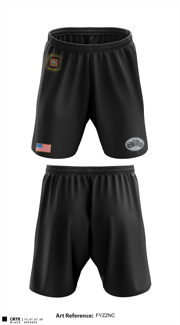 Athletic Shorts With Pockets, , , Teamtime, Team time, sublimation, custom sports apparel, team uniforms, spirit wear, spiritwear, sports uniforms, custom shirts, team store, custom team store, fundraiser sports, apparel fundraiser