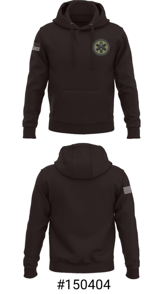 Hoodie, , Fire Department, Teamtime, Team time, sublimation, custom sports apparel, team uniforms, spirit wear, spiritwear, sports uniforms, custom shirts, team store, custom team store, fundraiser sports, apparel fundraiser