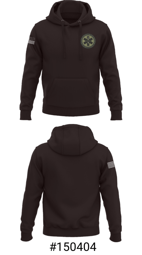 Hoodie, , Fire Department, Teamtime, Team time, sublimation, custom sports apparel, team uniforms, spirit wear, spiritwear, sports uniforms, custom shirts, team store, custom team store, fundraiser sports, apparel fundraiser