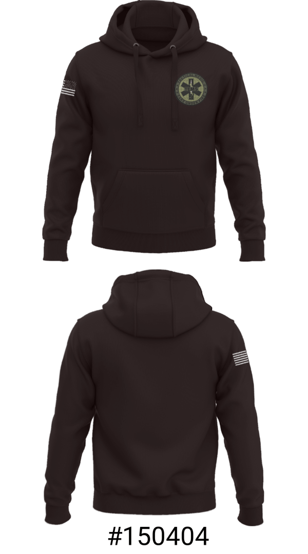 Hoodie, , Fire Department, Teamtime, Team time, sublimation, custom sports apparel, team uniforms, spirit wear, spiritwear, sports uniforms, custom shirts, team store, custom team store, fundraiser sports, apparel fundraiser