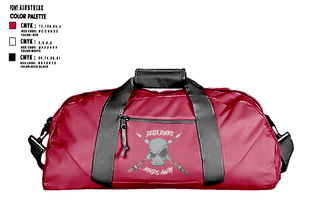 Duffle Bag, , Army, Teamtime, Team time, sublimation, custom sports apparel, team uniforms, spirit wear, spiritwear, sports uniforms, custom shirts, team store, custom team store, fundraiser sports, apparel fundraiser