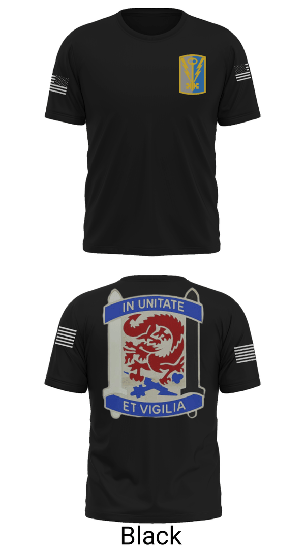 Short Sleeve Performance Shirt, , Army, Teamtime, Team time, sublimation, custom sports apparel, team uniforms, spirit wear, spiritwear, sports uniforms, custom shirts, team store, custom team store, fundraiser sports, apparel fundraiser