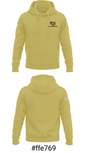 Swainsboro High School Basketball 8287562 Hoodie - 17