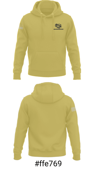 Hoodie, Swainsboro High School Basketball, Men's Basketball, Teamtime, Team time, sublimation, custom sports apparel, team uniforms, spirit wear, spiritwear, sports uniforms, custom shirts, team store, custom team store, fundraiser sports, apparel fundraiser