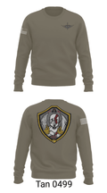 160th SOAR 82745757 Crew Neck Sweatshirt - 10