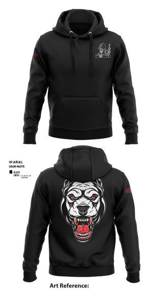 Hoodie, , Army, Teamtime, Team time, sublimation, custom sports apparel, team uniforms, spirit wear, spiritwear, sports uniforms, custom shirts, team store, custom team store, fundraiser sports, apparel fundraiser