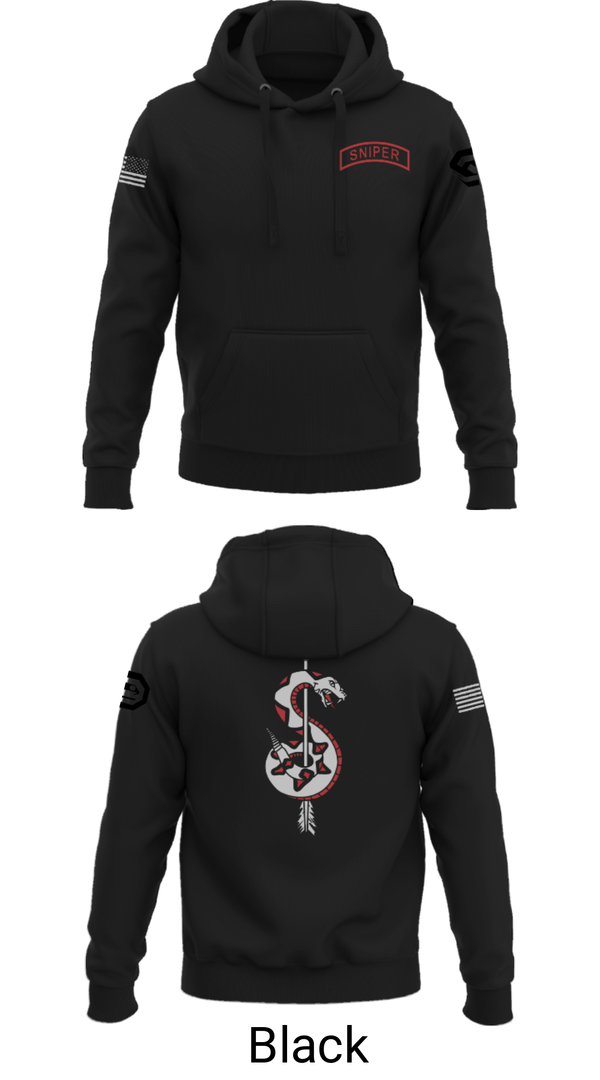 Hoodie, , Army, Teamtime, Team time, sublimation, custom sports apparel, team uniforms, spirit wear, spiritwear, sports uniforms, custom shirts, team store, custom team store, fundraiser sports, apparel fundraiser