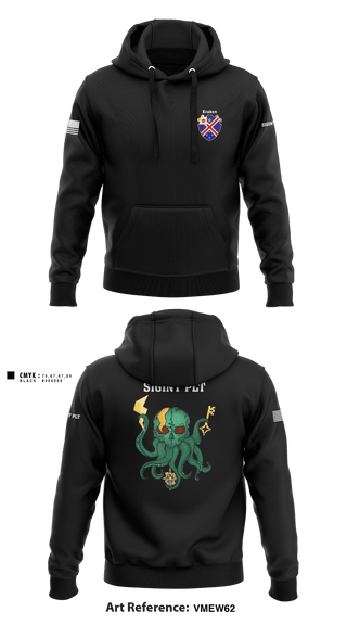 Hoodie, , Army, Teamtime, Team time, sublimation, custom sports apparel, team uniforms, spirit wear, spiritwear, sports uniforms, custom shirts, team store, custom team store, fundraiser sports, apparel fundraiser