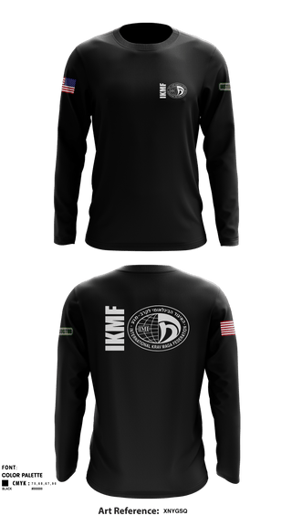 Long Sleeve Performance Shirt, , , Teamtime, Team time, sublimation, custom sports apparel, team uniforms, spirit wear, spiritwear, sports uniforms, custom shirts, team store, custom team store, fundraiser sports, apparel fundraiser