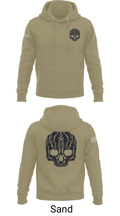 Mals-14 avionics 85940825 Hoodie - 54