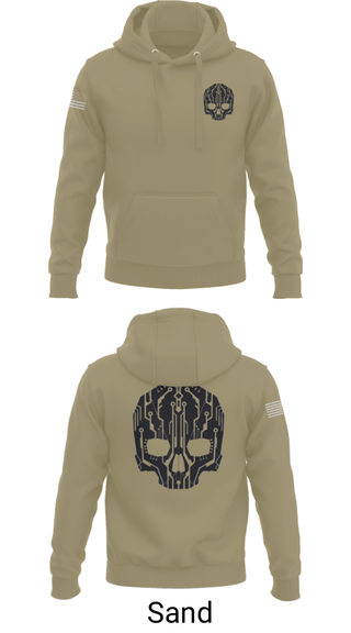 Hoodie, , Marines, Teamtime, Team time, sublimation, custom sports apparel, team uniforms, spirit wear, spiritwear, sports uniforms, custom shirts, team store, custom team store, fundraiser sports, apparel fundraiser