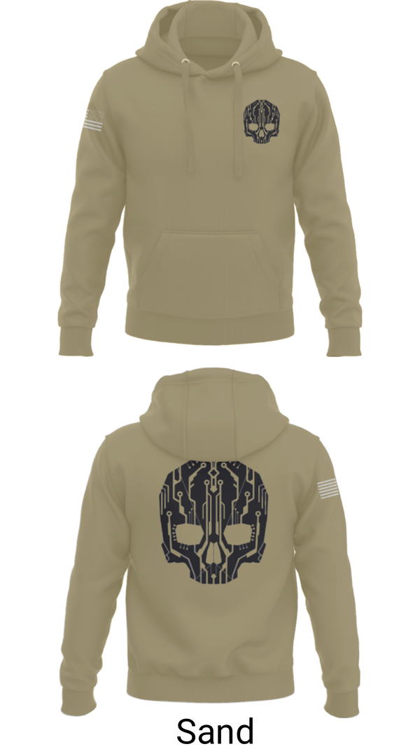 Hoodie, , Marines, Teamtime, Team time, sublimation, custom sports apparel, team uniforms, spirit wear, spiritwear, sports uniforms, custom shirts, team store, custom team store, fundraiser sports, apparel fundraiser