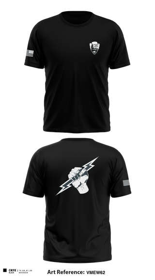 Short Sleeve Performance Shirt, 84th APS, Army, Teamtime, Team time, sublimation, custom sports apparel, team uniforms, spirit wear, spiritwear, sports uniforms, custom shirts, team store, custom team store, fundraiser sports, apparel fundraiser