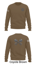 Main 2 53222380 Crew Neck Sweatshirt - 8