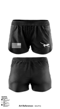 E.Co 3/CAB “Cerberus” 56288526 Ranger Panties - 40