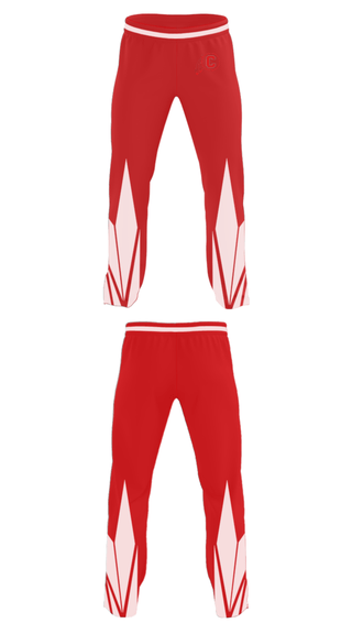 Sweatpants, Carlisle Senior High School Volleyball, Women's Volleyball, Teamtime, Team time, sublimation, custom sports apparel, team uniforms, spirit wear, spiritwear, sports uniforms, custom shirts, team store, custom team store, fundraiser sports, apparel fundraiser