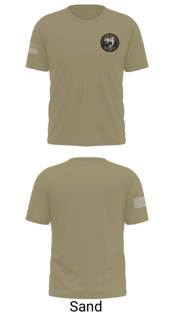 Short Sleeve Performance Shirt, , Police, Teamtime, Team time, sublimation, custom sports apparel, team uniforms, spirit wear, spiritwear, sports uniforms, custom shirts, team store, custom team store, fundraiser sports, apparel fundraiser