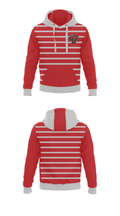Brandon Valley High School Dance 90961379 Hoodie - 3