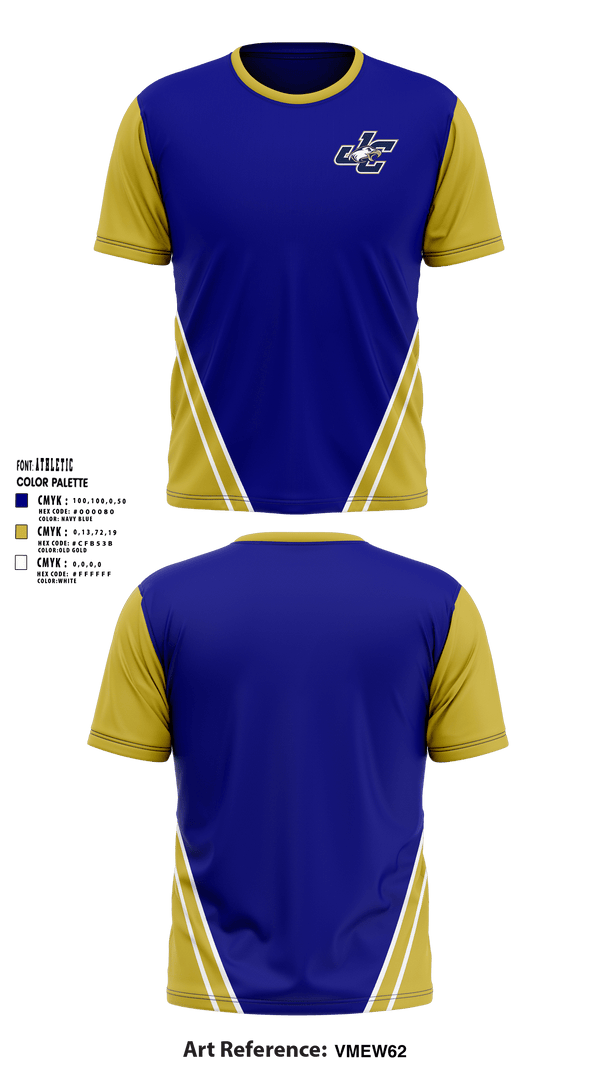 Short Sleeve Performance Shirt, Juniata College TF Track and Field, Track & Field, Teamtime, Team time, sublimation, custom sports apparel, team uniforms, spirit wear, spiritwear, sports uniforms, custom shirts, team store, custom team store, fundraiser sports, apparel fundraiser