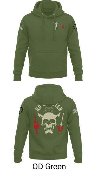 Hoodie, , Army, Teamtime, Team time, sublimation, custom sports apparel, team uniforms, spirit wear, spiritwear, sports uniforms, custom shirts, team store, custom team store, fundraiser sports, apparel fundraiser