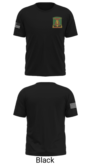 Short Sleeve Performance Shirt, , National Guard, Teamtime, Team time, sublimation, custom sports apparel, team uniforms, spirit wear, spiritwear, sports uniforms, custom shirts, team store, custom team store, fundraiser sports, apparel fundraiser