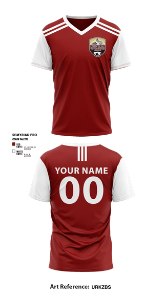Mens Soccer Jersey, Santa Clara Youth Soccer League, Men's Soccer, Teamtime, Team time, sublimation, custom sports apparel, team uniforms, spirit wear, spiritwear, sports uniforms, custom shirts, team store, custom team store, fundraiser sports, apparel fundraiser
