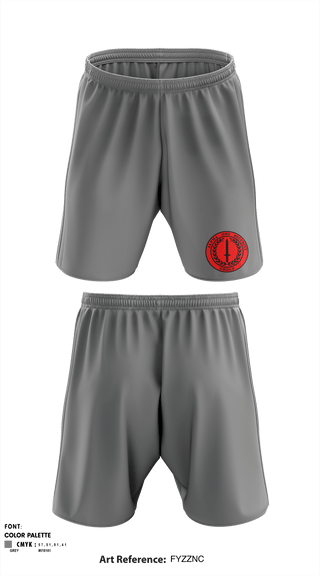 Athletic Shorts With Pockets, , , Teamtime, Team time, sublimation, custom sports apparel, team uniforms, spirit wear, spiritwear, sports uniforms, custom shirts, team store, custom team store, fundraiser sports, apparel fundraiser