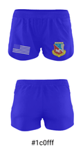 157 ARW 8295497 Ranger Panties - 1