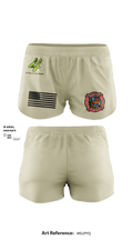 Engine 4 37157060 Ranger Panties - 5