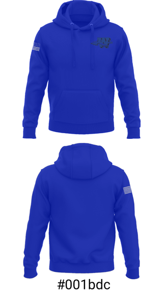 Hoodie, Williamstown High School Basketball, Women's Basketball, Teamtime, Team time, sublimation, custom sports apparel, team uniforms, spirit wear, spiritwear, sports uniforms, custom shirts, team store, custom team store, fundraiser sports, apparel fundraiser