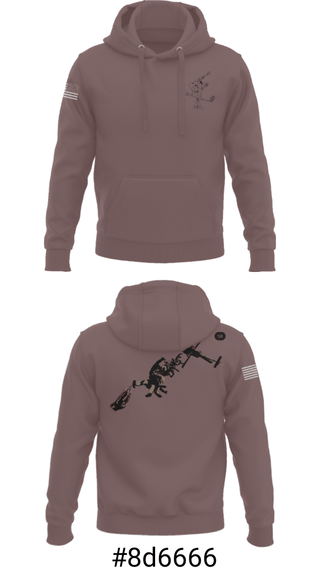 Hoodie, , Navy, Teamtime, Team time, sublimation, custom sports apparel, team uniforms, spirit wear, spiritwear, sports uniforms, custom shirts, team store, custom team store, fundraiser sports, apparel fundraiser