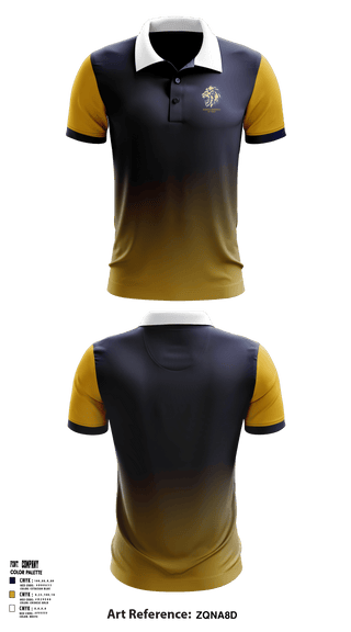 Short Sleeve Performance Polo, Christ'S Household Of Faith High School, Spirit Store, Teamtime, Team time, sublimation, custom sports apparel, team uniforms, spirit wear, spiritwear, sports uniforms, custom shirts, team store, custom team store, fundraiser sports, apparel fundraiser