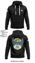 315th Airlift Wing/315th Maintenance Group 82634422 Hoodie - 51 (1)