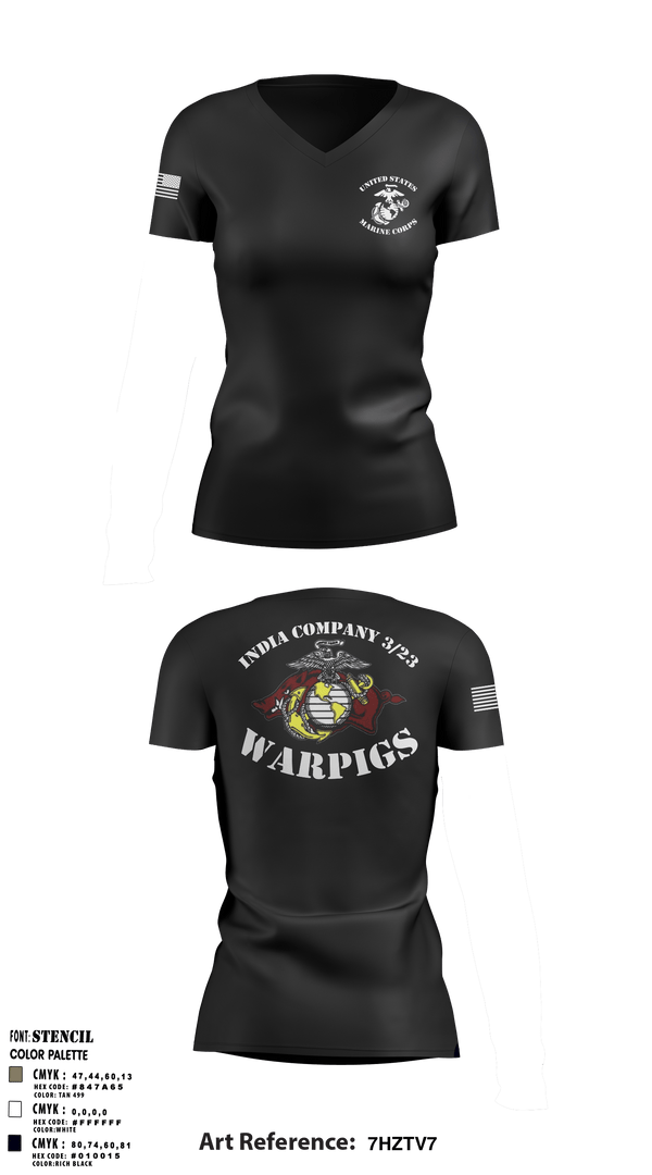 Women's Short Sleeve Vneck Shirt, , , Teamtime, Team time, sublimation, custom sports apparel, team uniforms, spirit wear, spiritwear, sports uniforms, custom shirts, team store, custom team store, fundraiser sports, apparel fundraiser