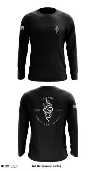 Long Sleeve Performance Shirt, REDNECK'S, Marines, Teamtime, Team time, sublimation, custom sports apparel, team uniforms, spirit wear, spiritwear, sports uniforms, custom shirts, team store, custom team store, fundraiser sports, apparel fundraiser