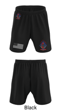 V 1/ 1 S-6 51997046 Athletic Shorts With Pockets - 27