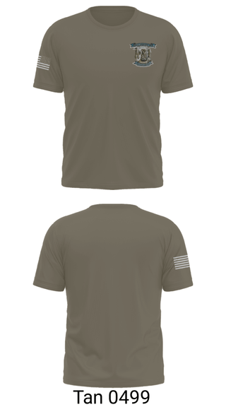 Short Sleeve Performance Shirt, , Marines, Teamtime, Team time, sublimation, custom sports apparel, team uniforms, spirit wear, spiritwear, sports uniforms, custom shirts, team store, custom team store, fundraiser sports, apparel fundraiser