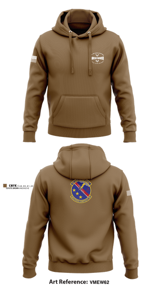 Hoodie, , Air Force, Teamtime, Team time, sublimation, custom sports apparel, team uniforms, spirit wear, spiritwear, sports uniforms, custom shirts, team store, custom team store, fundraiser sports, apparel fundraiser