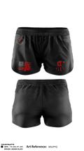 ODA 0123 30207375 Ranger Panties - 1