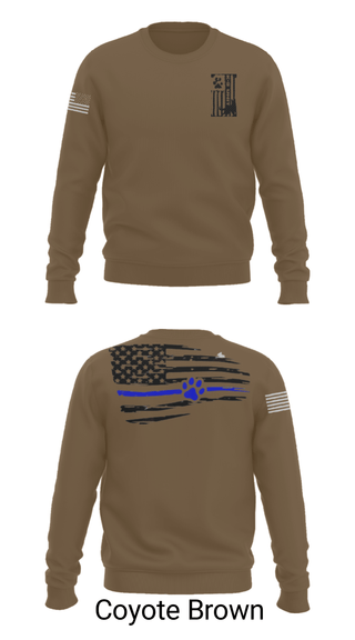 Crew Neck Sweatshirt, , , Teamtime, Team time, sublimation, custom sports apparel, team uniforms, spirit wear, spiritwear, sports uniforms, custom shirts, team store, custom team store, fundraiser sports, apparel fundraiser
