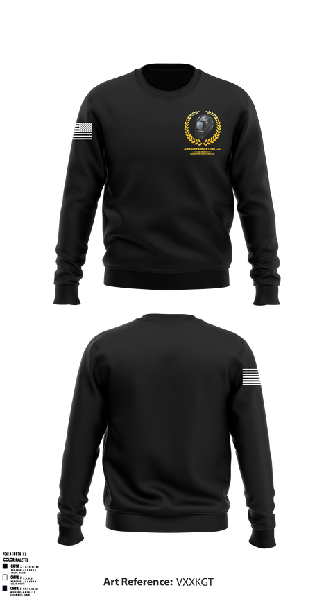 Crew Neck Sweatshirt, , , Teamtime, Team time, sublimation, custom sports apparel, team uniforms, spirit wear, spiritwear, sports uniforms, custom shirts, team store, custom team store, fundraiser sports, apparel fundraiser