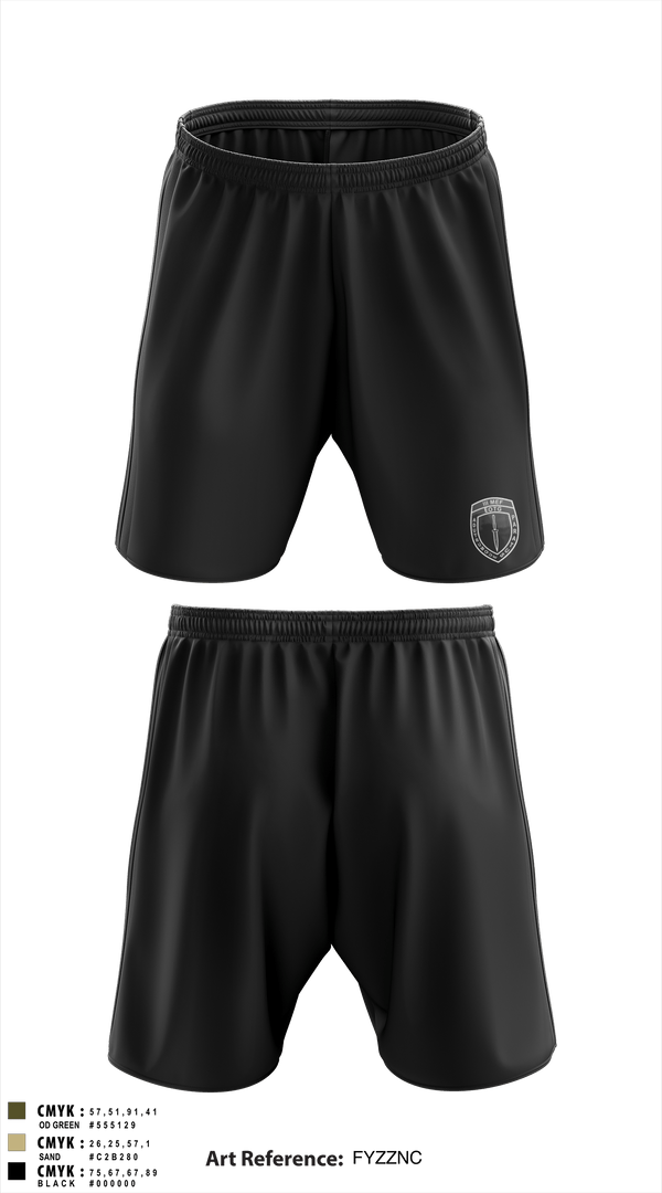 Athletic Shorts With Pockets, , Marines, Teamtime, Team time, sublimation, custom sports apparel, team uniforms, spirit wear, spiritwear, sports uniforms, custom shirts, team store, custom team store, fundraiser sports, apparel fundraiser
