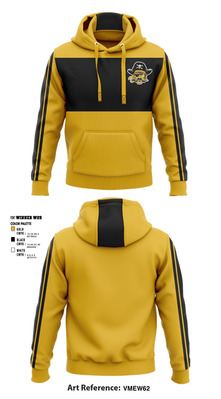 Hoodie, Pleasant Hope R-6 High School Volleyball, Women's Volleyball, Teamtime, Team time, sublimation, custom sports apparel, team uniforms, spirit wear, spiritwear, sports uniforms, custom shirts, team store, custom team store, fundraiser sports, apparel fundraiser